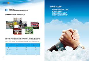 研發產品宣傳冊與廣告設計開發 策略與實踐