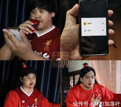 泰國小哥的低成本創(chuàng)意魔法 盤點那些令人拍案叫絕的高操作網(wǎng)站設(shè)計