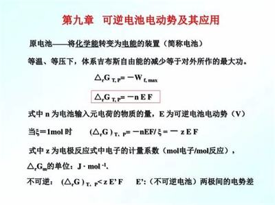 游戲代理加盟靠譜嗎？九城模式 共享行業商機與快樂的設計之道