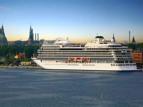 新西蘭衛(wèi)生總干事警告 圣誕節(jié)期間需警惕疫情反彈，保障集成電路設(shè)計(jì)行業(yè)穩(wěn)定發(fā)展