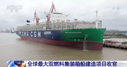 廣西“桑拿天”模式即將開(kāi)啟，體感溫度或近40℃，高溫天氣考驗(yàn)集成電路產(chǎn)業(yè)