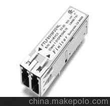 菲尼薩光模塊2×10多速率SFF FTLF8519F2xNL 價(jià)格、廠家、圖片及傳感器解析